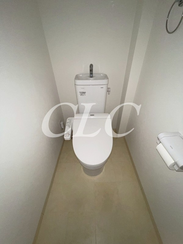 mum蔵前 その他6