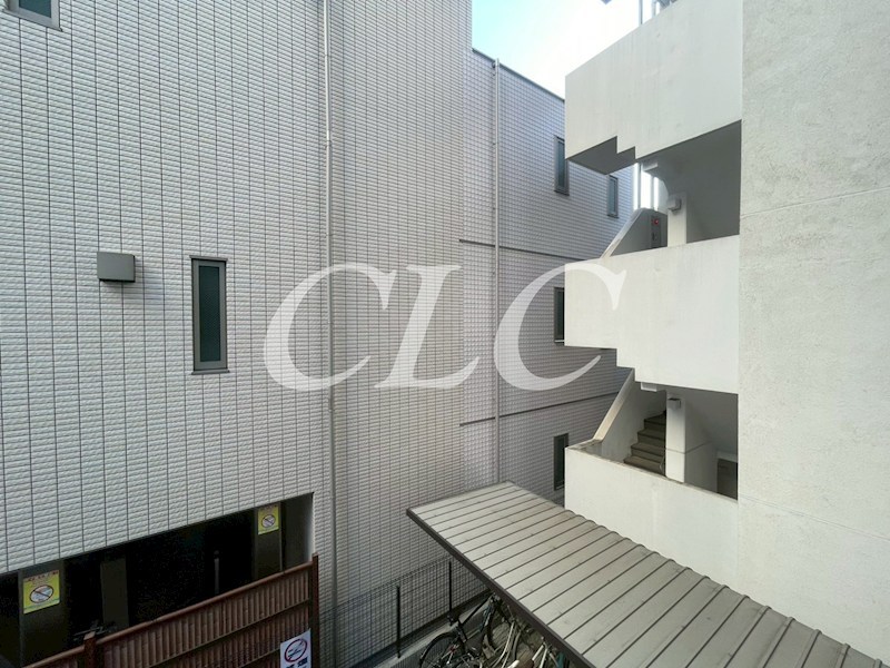 mum蔵前 その他11