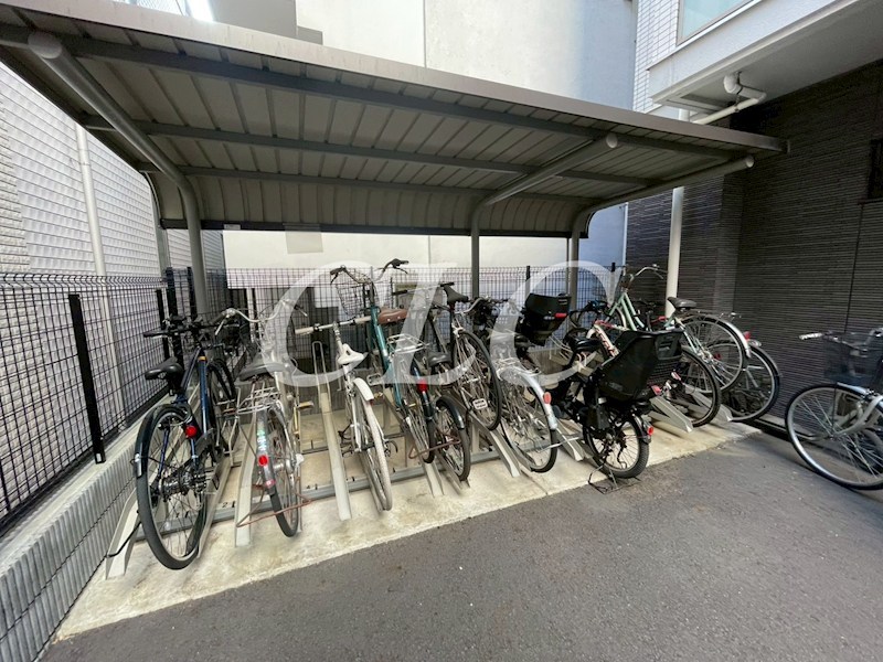 mum蔵前 その他12