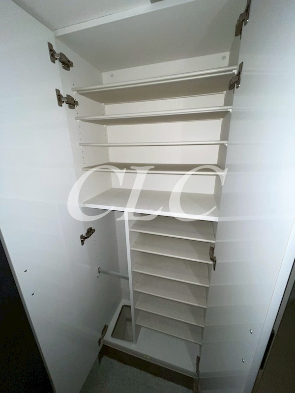 mum蔵前 その他13