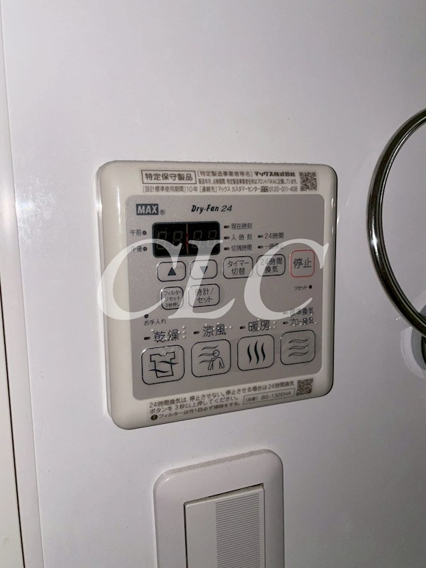 mum蔵前 その他15