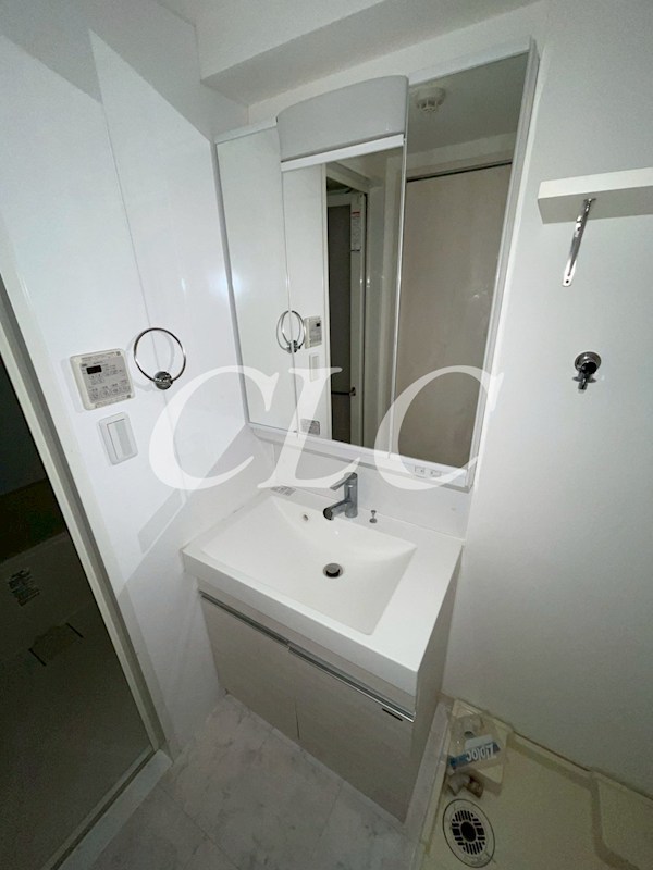 mum蔵前 その他16