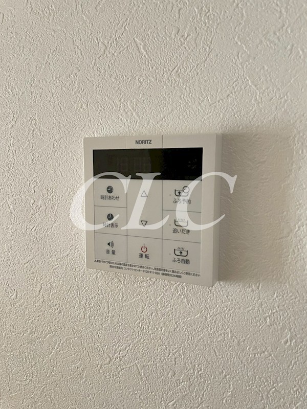 mum蔵前 その他18