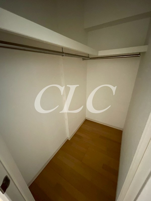 mum蔵前 その他19