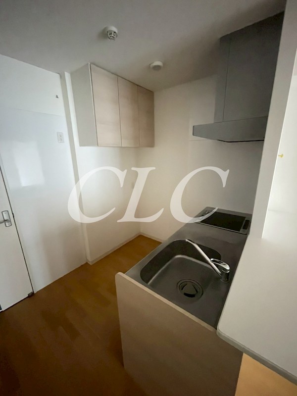 mum蔵前 その他20