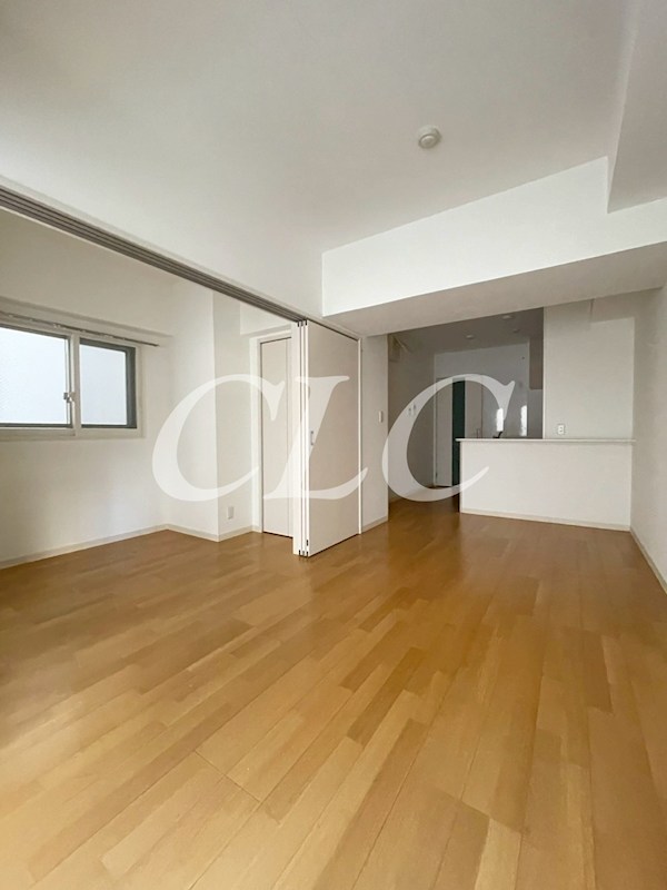 mum蔵前 その他23