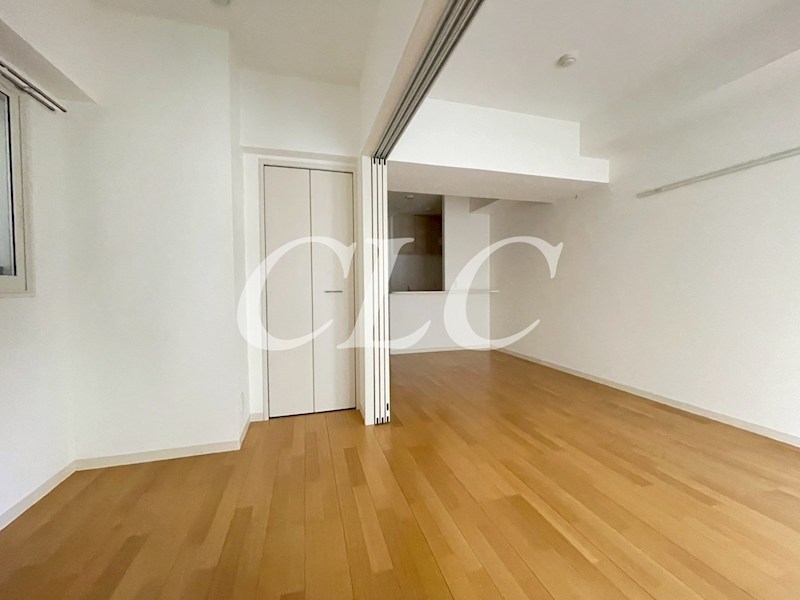 mum蔵前 風呂画像