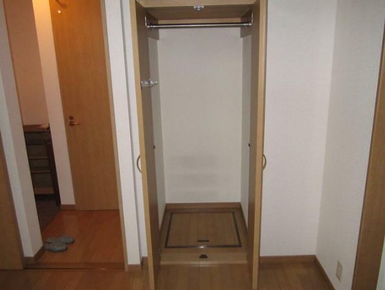 コーポ萌 その他2