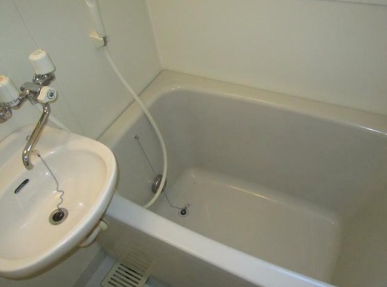 コーポ萌 その他3