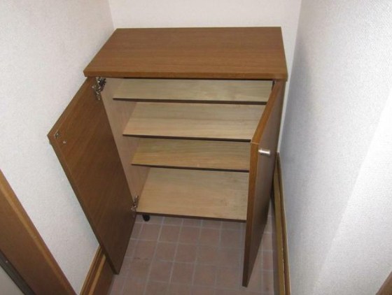 コーポ萌 その他4