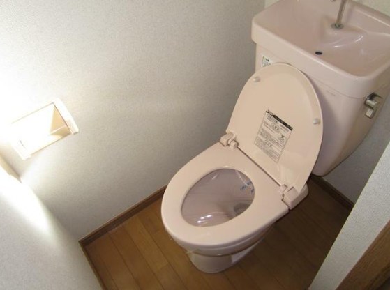 コーポ萌 その他5