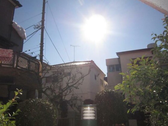 コーポ萌 その他6