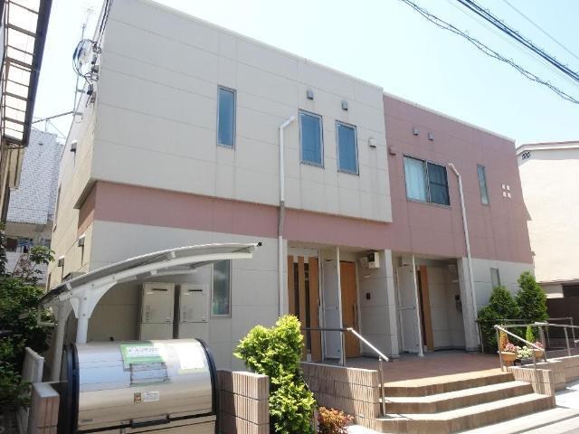 Ｋ&amp;lsquo;ｓレジデンス その他1