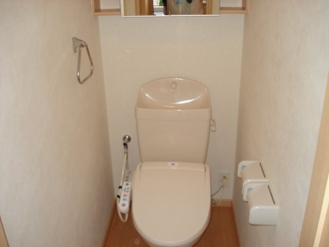 Ｋ&amp;lsquo;ｓレジデンス その他2