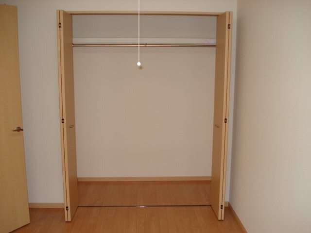 Ｋ&amp;lsquo;ｓレジデンス その他3