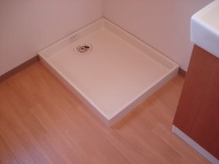 Ｋ&amp;lsquo;ｓレジデンス その他4