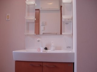 Ｋ&amp;lsquo;ｓレジデンス その他5