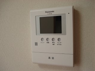 Ｋ&amp;lsquo;ｓレジデンス その他6