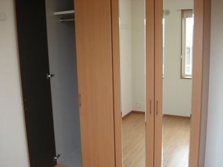 Ｋ&amp;lsquo;ｓレジデンス その他7