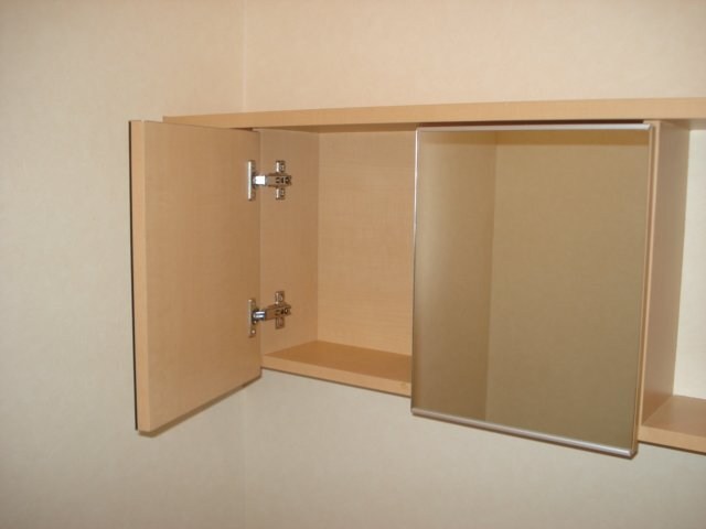 Ｋ&amp;lsquo;ｓレジデンス その他8