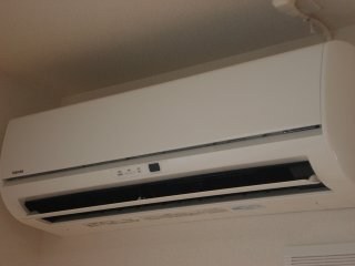 Ｋ&amp;lsquo;ｓレジデンス その他9