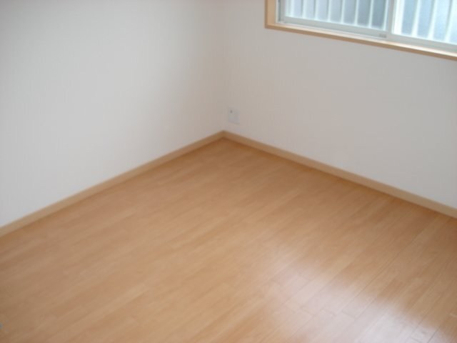 Ｋ&amp;lsquo;ｓレジデンス ベッドルーム