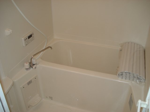 Ｋ&amp;lsquo;ｓレジデンス 風呂画像