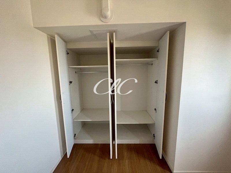 アルファグランデ篠崎弐番街 その他8