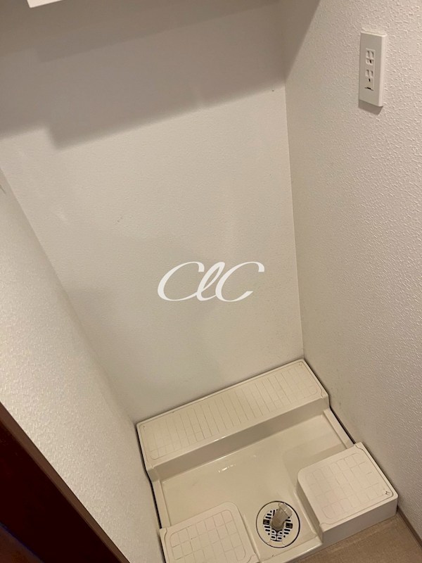 アルファグランデ篠崎弐番街 その他13