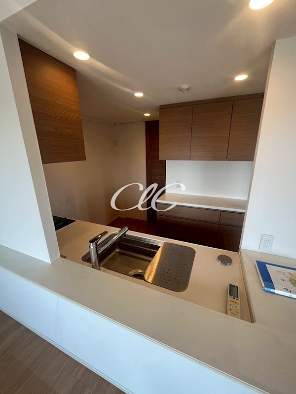 アルファグランデ篠崎弐番街 その他16