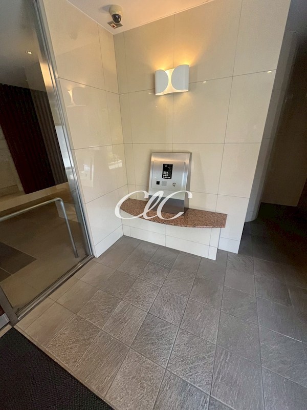 アルファグランデ篠崎弐番街 その他18