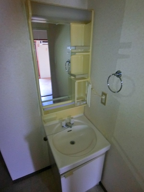 メゾンＳＫ その他3