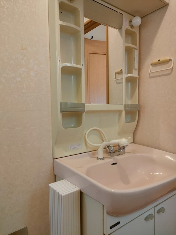 津田沼戸建 その他1