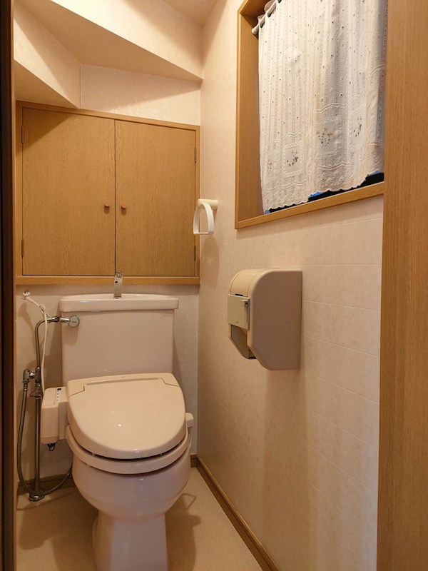 津田沼戸建 その他2