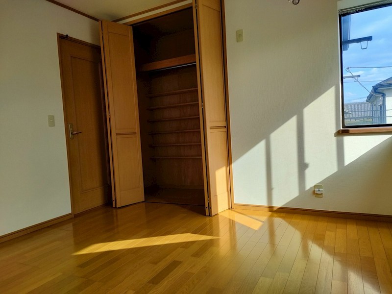 津田沼戸建 その他3