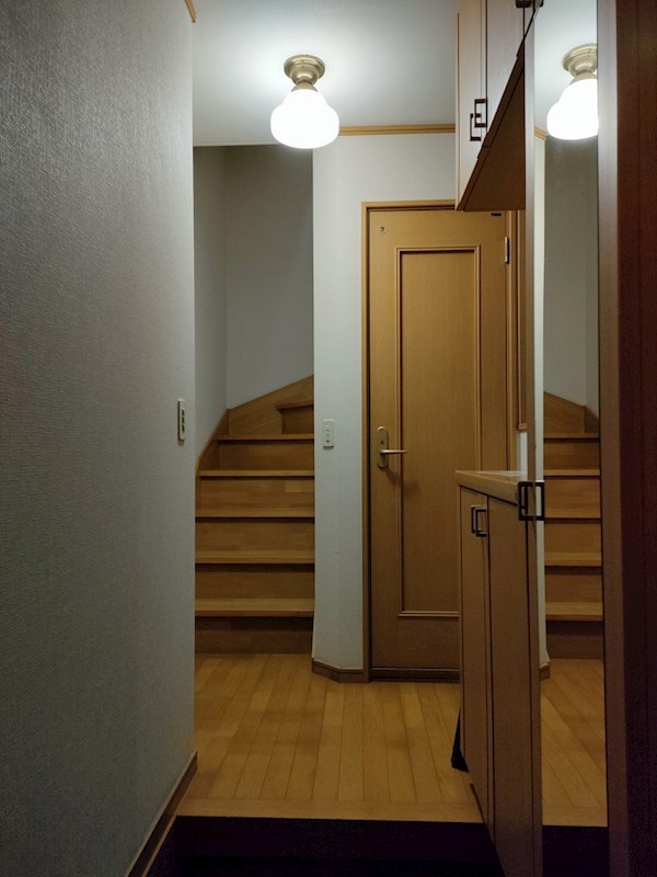 津田沼戸建 その他4