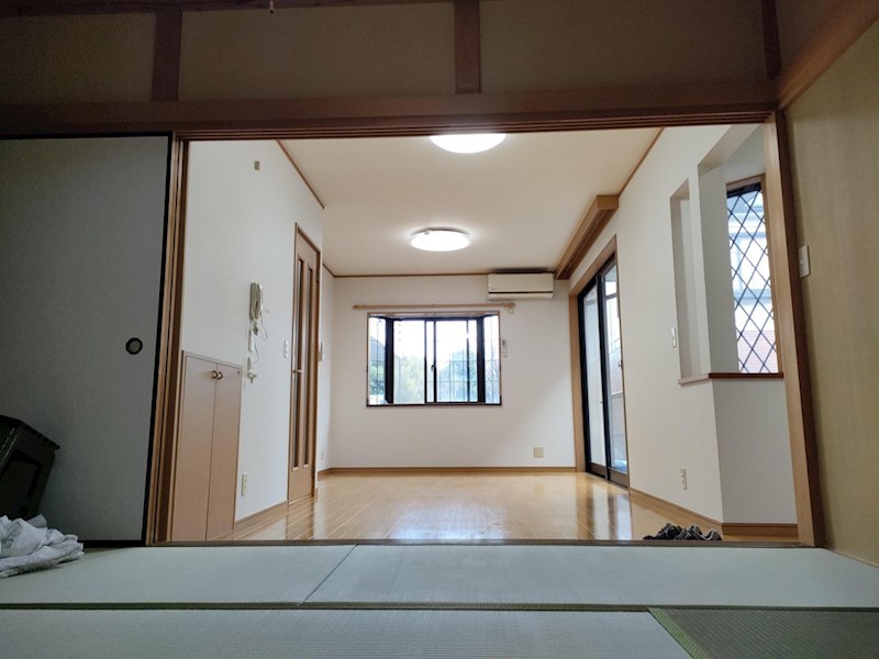 津田沼戸建 その他6