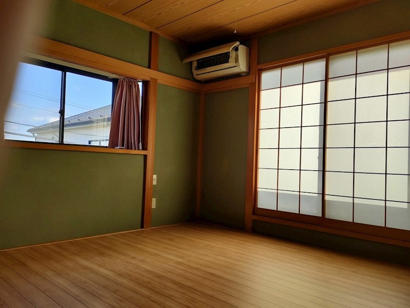 津田沼戸建 その他7