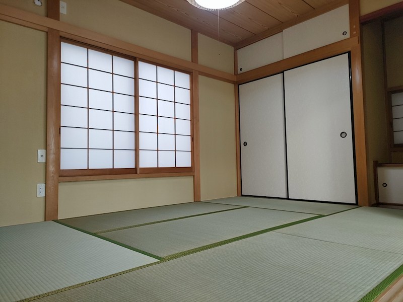 津田沼戸建 その他8