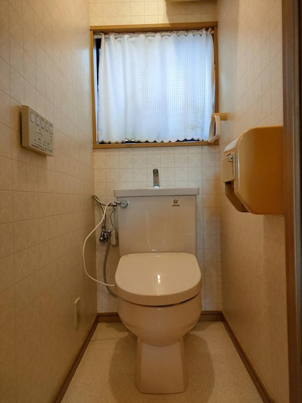 津田沼戸建 その他9