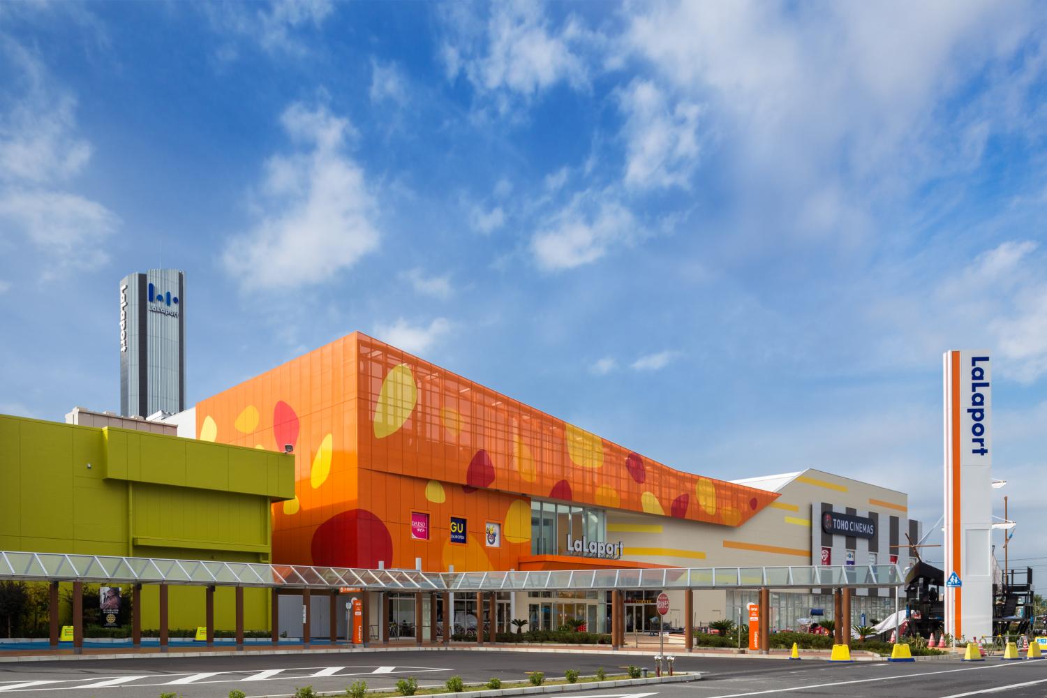 津田沼戸建 周辺画像3