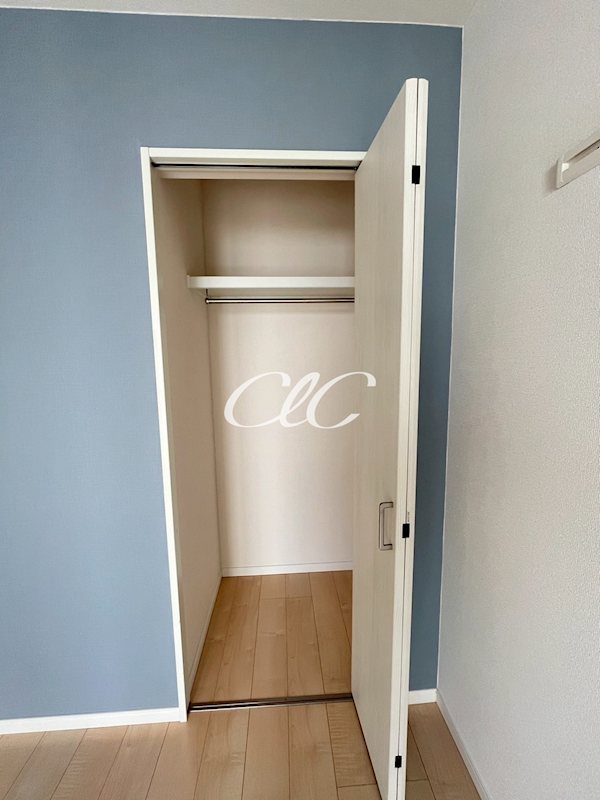 トラム その他3