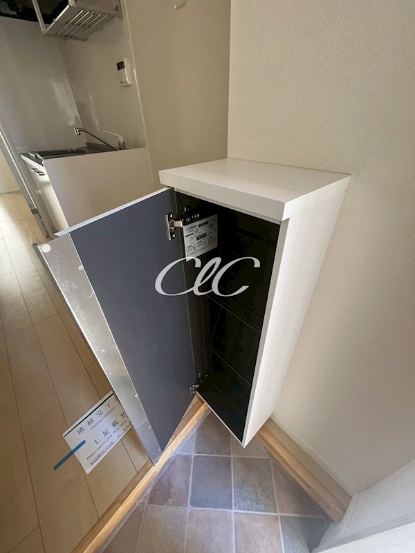 トラム その他9