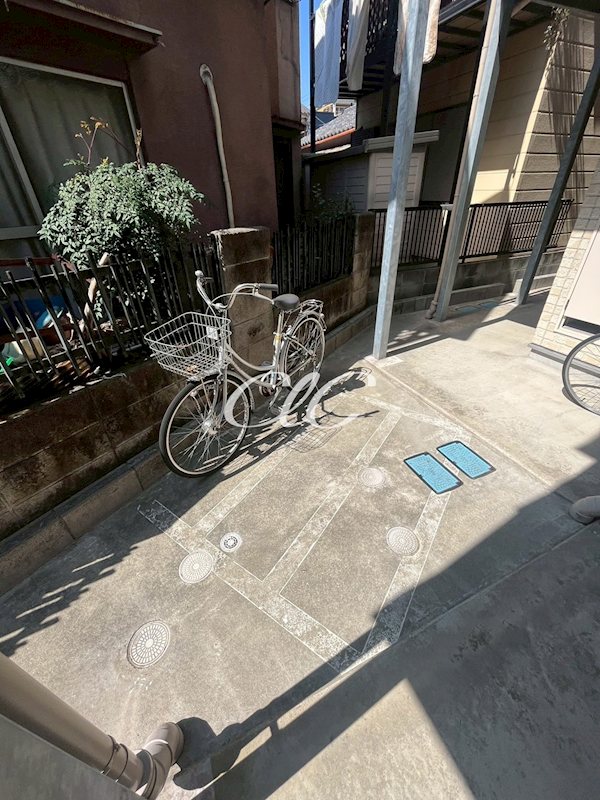 トラム その他10