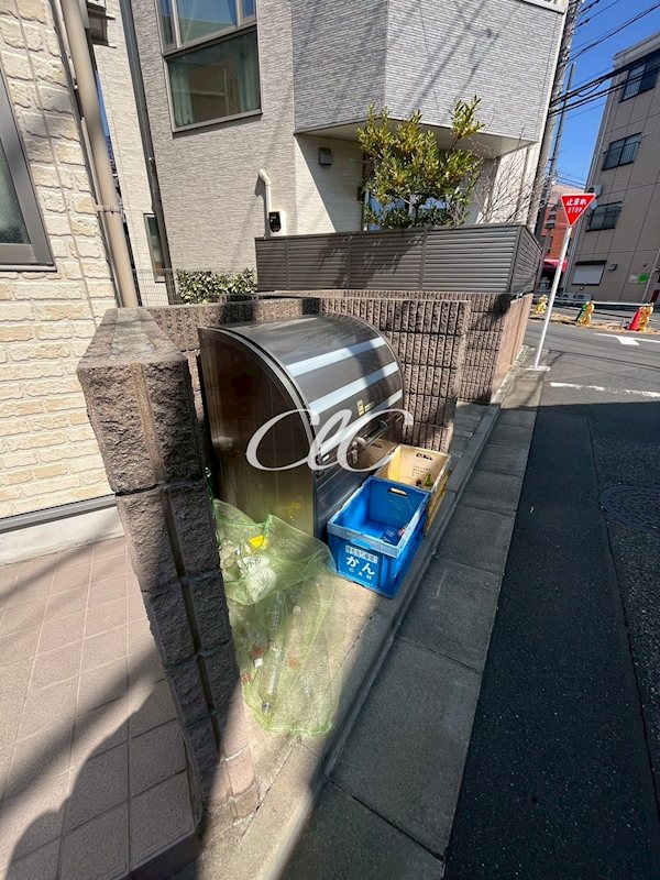 トラム その他11