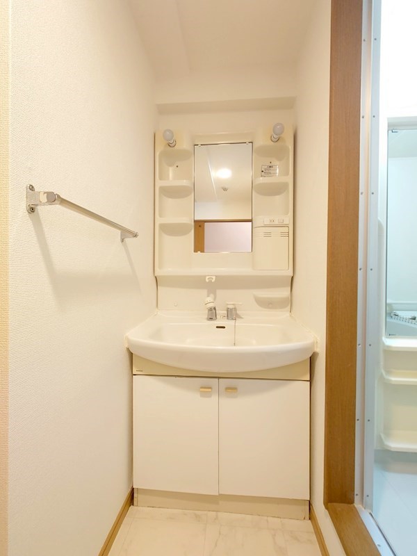 リヴィエール その他3