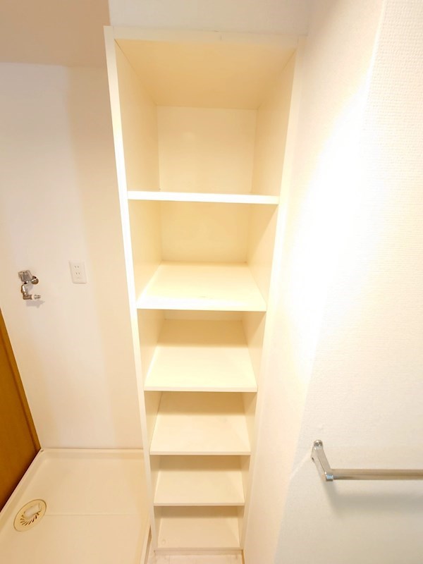 リヴィエール その他7