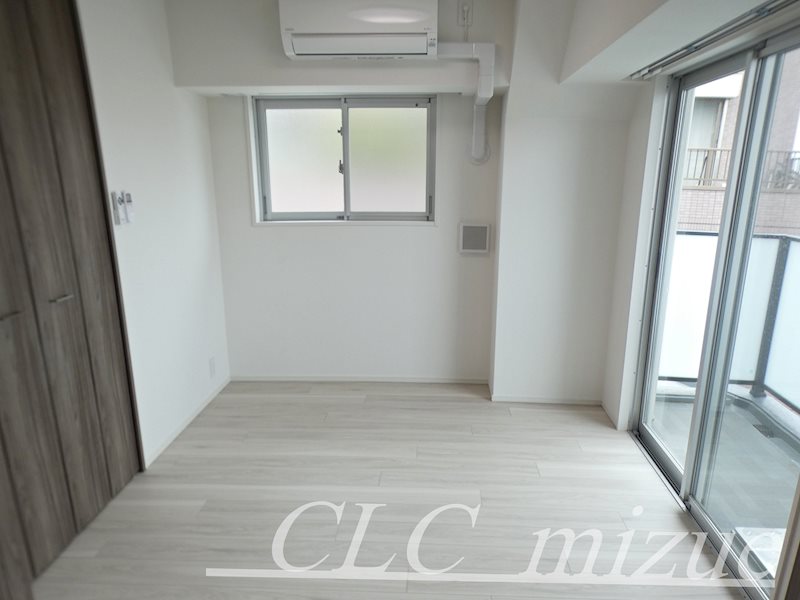 S-RESIDENCE瑞江 その他22