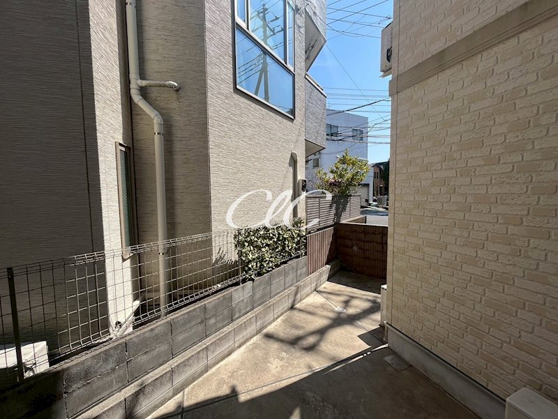 トラム その他6