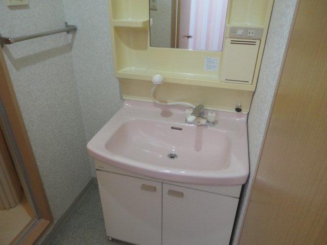 メゾンピュール その他2